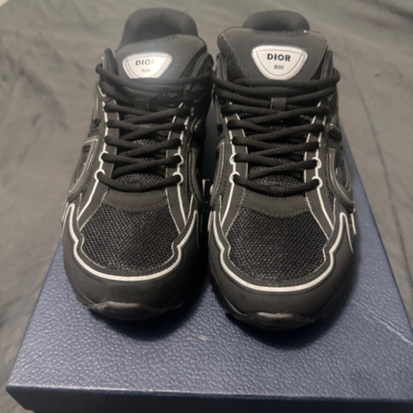 Dior b30 - Picture 5 of 7